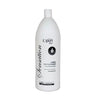 Expert Hair -  Sensation Keratin Treatment 1500ml