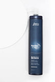 Phyto Ativo - Hair Vaccine Blond Day Inversor 1L