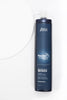 Phyto Ativo - Hair Vaccine Blond Day Inversor 1L