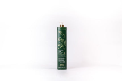 Phyto Ativo - Tropicalis Thermal Alignment 1L