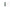 Phyto Ativo - Tropicalis Hydration Mask 1L
