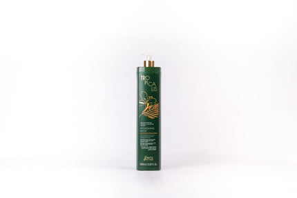 Phyto Ativo - Tropicalis Hydration Mask 1L