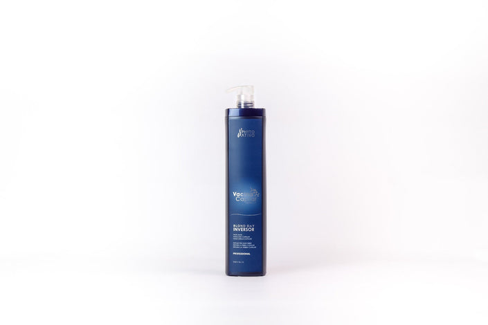 Phyto Ativo - Hair Vaccine Blond Day Inversor 1L