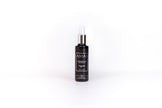Phyto Ativo - Diamant Infinite Fill 140ml