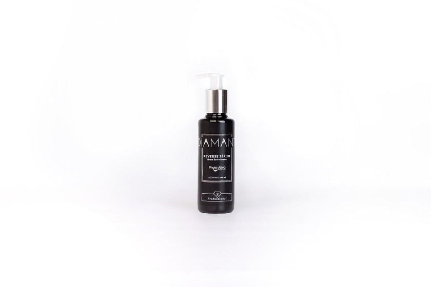 Phyto Ativo - Diamant Reverse Cream 140ml