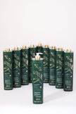 Phyto Ativo - Tropicalis Thermal Alignment 1L