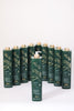 Phyto Ativo - Tropicalis Thermal Alignment 1L