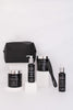 Phyto Ativo - Diamant Professional KIT