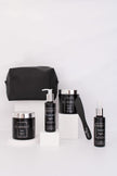 Phyto Ativo - Diamant Shampoo 500ml