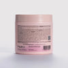 Brae - Go Curly Crespos Mask 500g