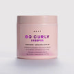 Brae - Go Curly Crespos Mask 500g