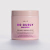 Brae - Go Curly Crespos Mask 500g