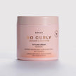 Brae - Go Curly Styling Cream 500g