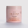 Brae - Go Curly Styling Cream 500g