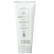 PIUR Professional - ReactivePro Mask 200ml