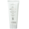 PIUR Professional - ReactivePro Mask 200ml