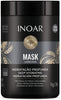 Inoar - Deep Hydrating Treatment Mask 1Kg