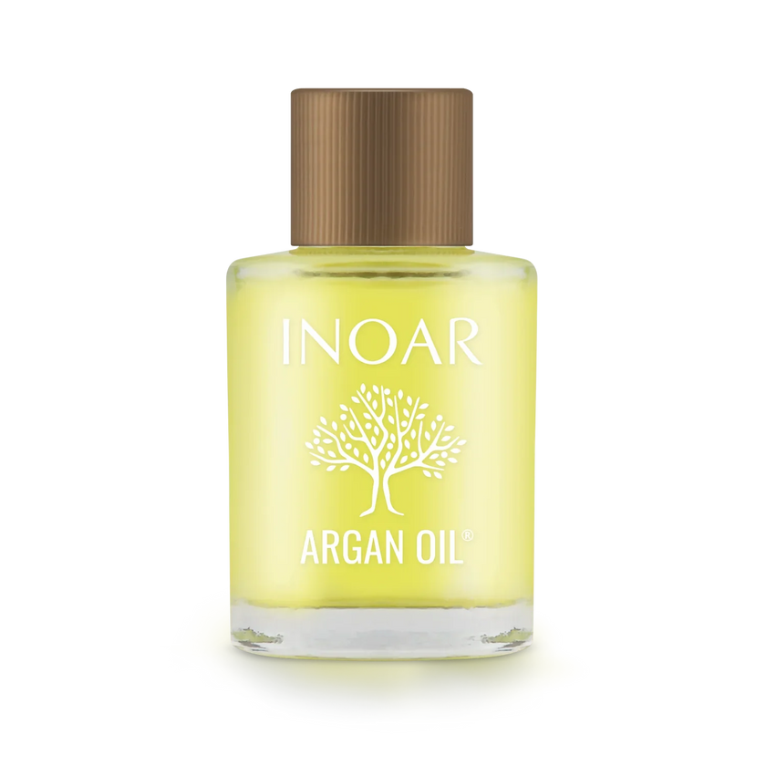 Inoar - Argan Oil 7ml