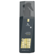 Honma Tokyo - Coffee Premium Collagen Intensive Protein Spray 300ml