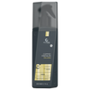 Honma Tokyo - Coffee Premium Collagen Intensive Protein Spray 300ml