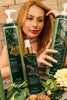 Phyto Ativo - Tropicalis Thermal Alignment 1L