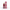 Phyto Ativo - Long Time Leave-in 200ml