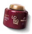 Phyto Ativo - Long Time Mask 500g