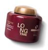 Phyto Ativo - Long Time Mask 500g
