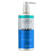 SALVATORE - Nano Hair Pro, Shampoo 480ml