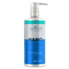 SALVATORE - Nano Hair Pro, Shampoo 480ml