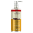 SALVATORE - Oless Hair Pro, Shampoo 480ml