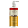 SALVATORE - Oless Hair Pro, Shampoo 480ml
