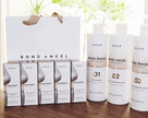 BRAE - Bond Angel Bond Maker, Step 1 500ml