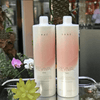 BRAE - Revival Treatment, KIT 1L