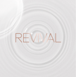 BRAE - Revival Treatment, KIT 1L