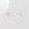 BRAE - Revival Treatment, KIT 1L