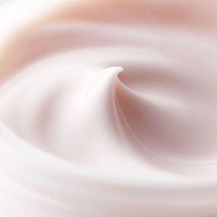 BRAE - Revival Mask, 500gr Professional