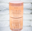 BRAE - Revival Mask, 500gr Professional