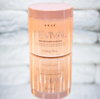 BRAE - Revival Mask, 500gr Professional