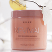 BRAE - Revival Mask, 500gr Professional