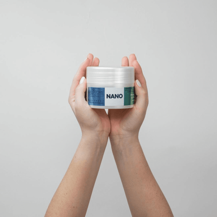 SALVATORE - Nano Hair Pro, Conditioner 250ml