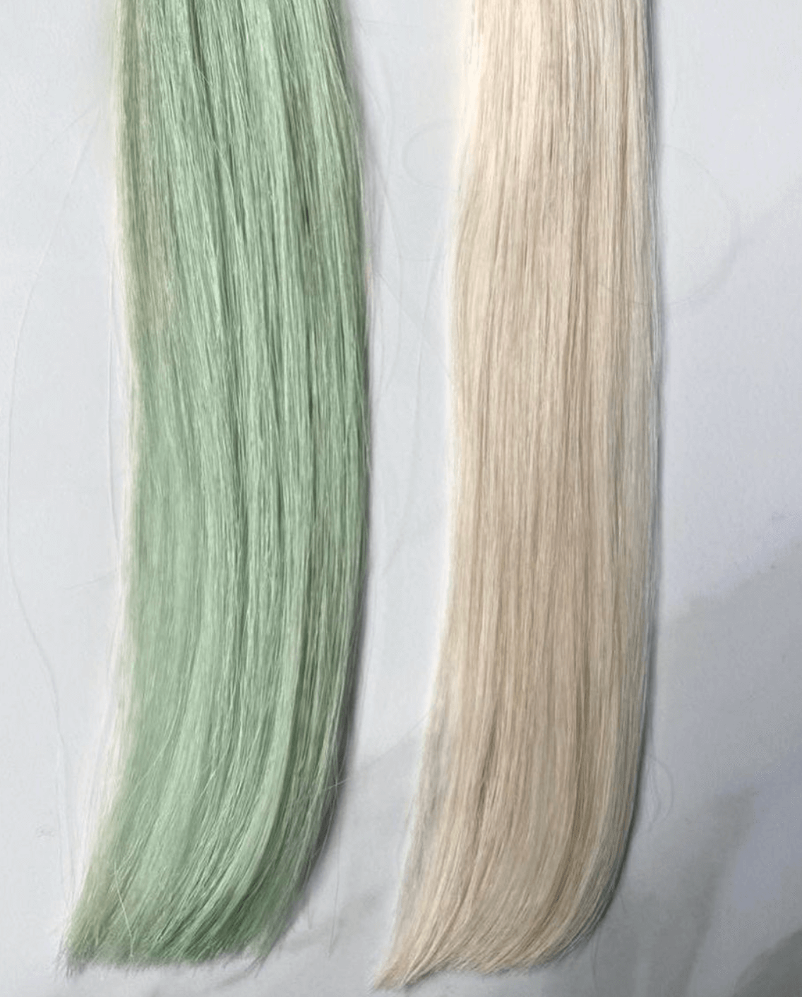 CADIVEU - Greeny Remover, Shampoo 500ml