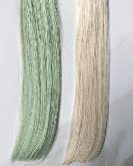 CADIVEU - Greeny Remover, Shampoo 500ml