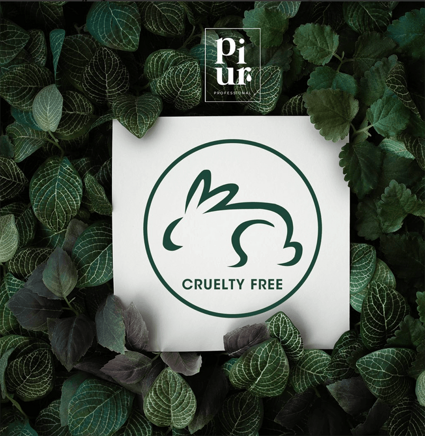 PIUR Professional - ReactivePro Mask 200ml