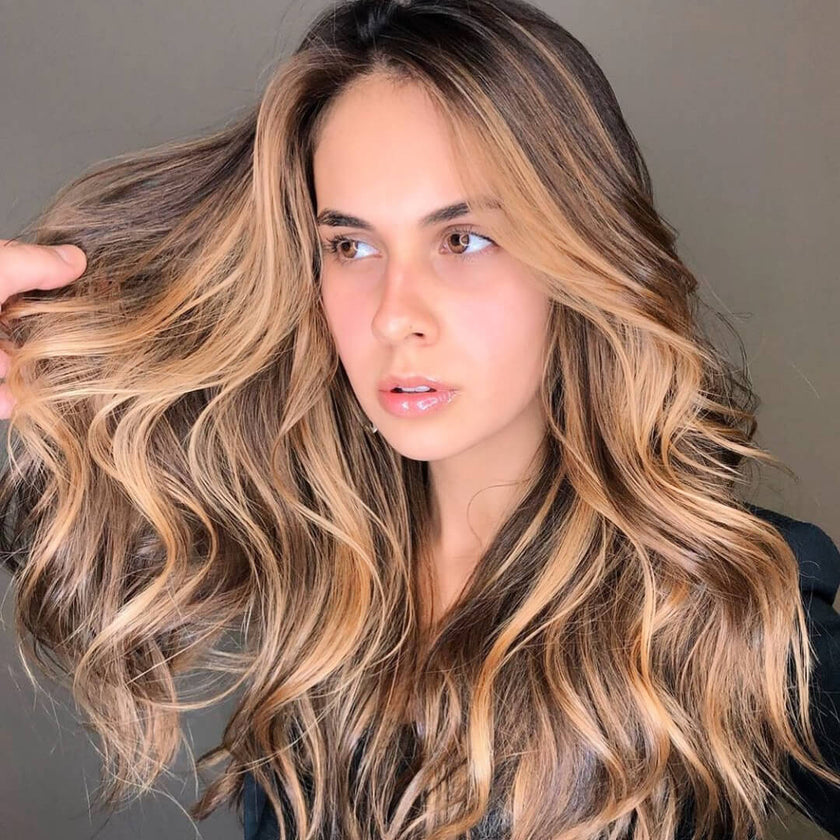 BRAE - Revival Treatment KIT 120ml