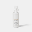Brae - Stages Treatment Leave-in 260ml