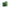 Phyto Ativo - Tropicalis Kit 1L