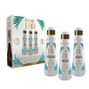 Vitta Gold - Coconut Liss Hair Straightening Kit 200ml