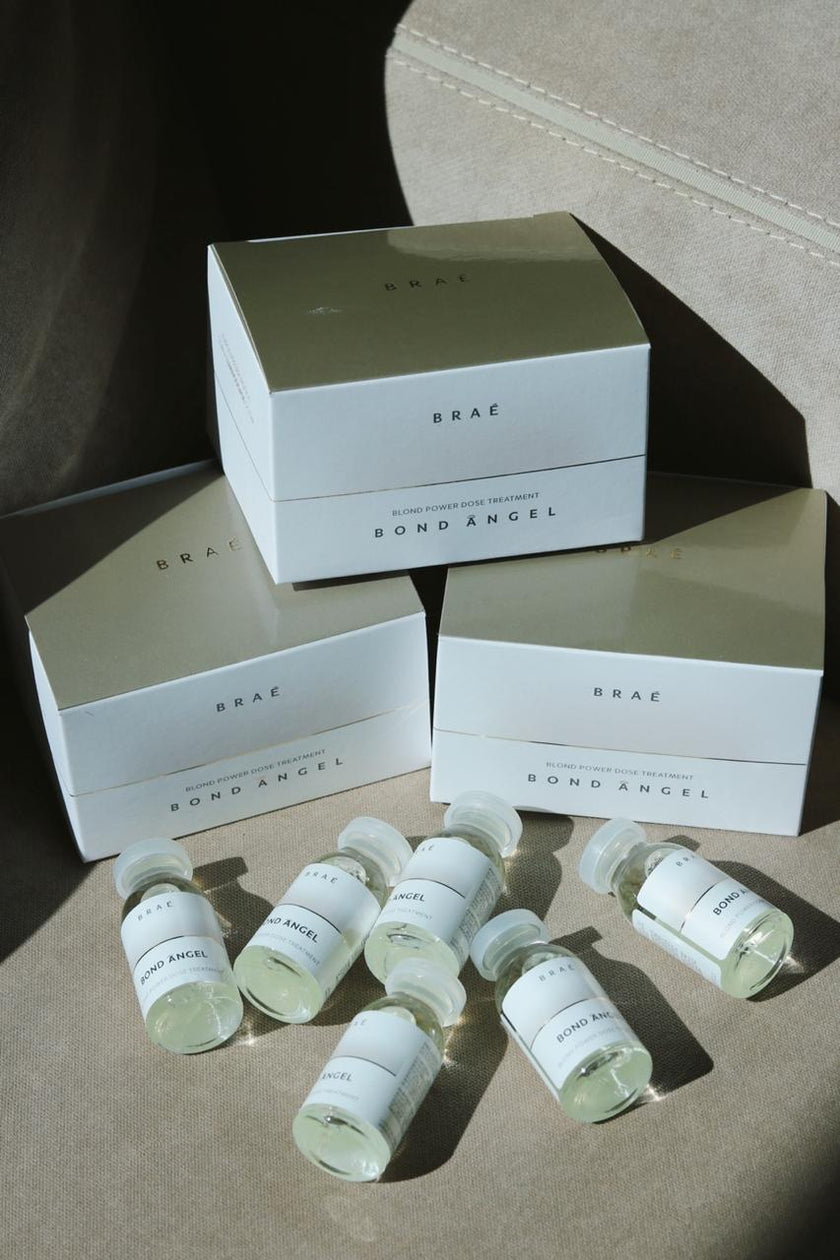 BRAE - Bond Angel, Power Dose 13ml