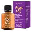 CADIVEU - Acai Treatment, Oil 10ml